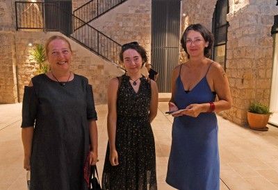 ARL - SVIJET JAZZA, 22.07.2019. BY ZT - (5).JPG